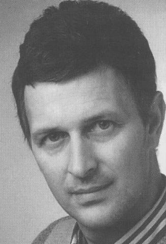 Mynd:Sigurður Örn Karlsson.jpg