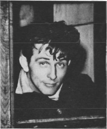 Mynd:Ásberg Lárentinusson skipstjóri.png