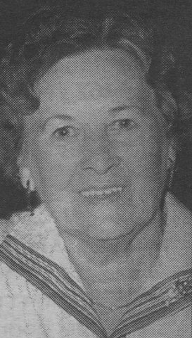 Maren Gudjonsdottir.jpg