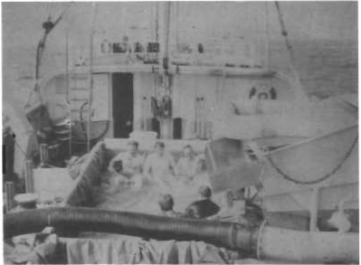 Mynd:Screen Shot 2017-06-28 at 08.26.58.png