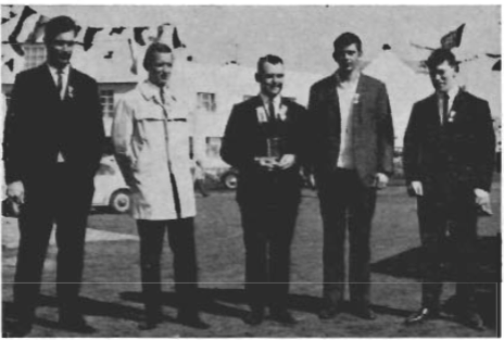 Mynd:Sveit rafvirkjaII.png