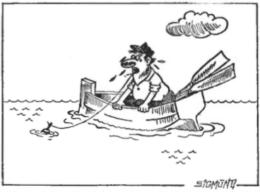 Mynd:Ekki vitum við, hvort þetta er eini.png