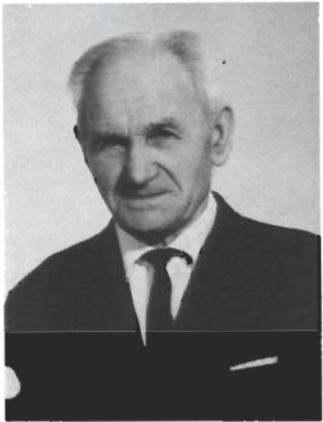 Jónas Guðmundsson (Grundarbrekku).png