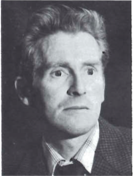 Screen Shot 2017-08-15 at 08.08.05.png