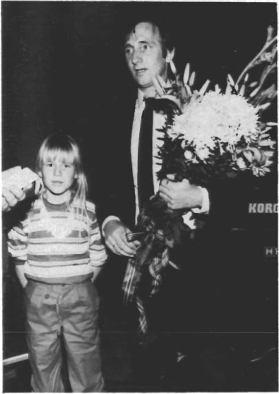 Mynd:Screen Shot 2017-08-15 at 09.20.11.png