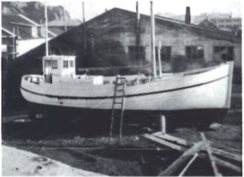 Mynd:Screen Shot 2017-08-24 at 09.18.42.png