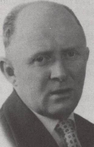 Mynd:Sigþór Guðnason.jpg
