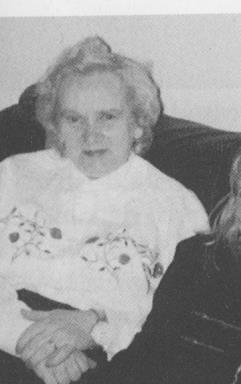 Mynd:Sigríður Þorgerður Valgeirsdóttir.jpg