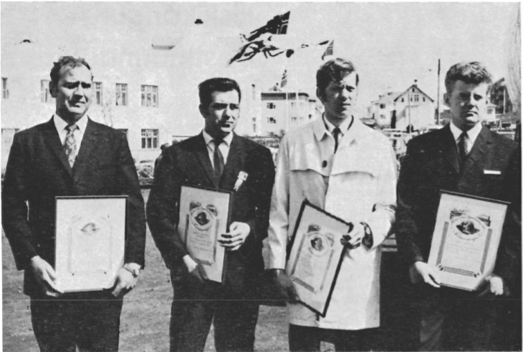 Mynd:Sjóammadagurinn 1970.png