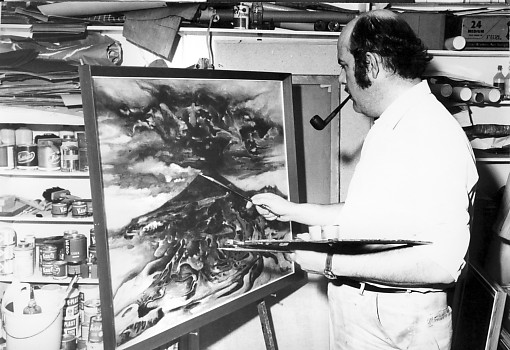 Mynd:1973 b 151 AA.jpg