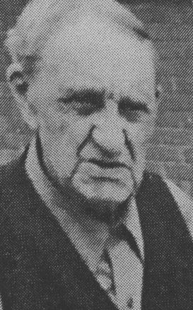 Björn Oddgeirsson.jpg