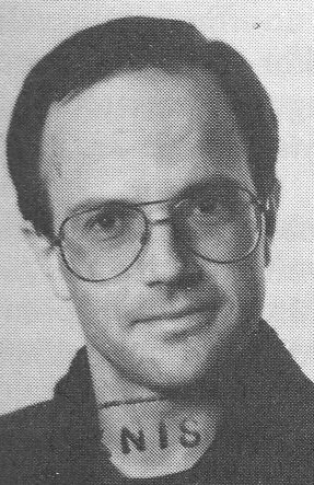 Brynjolfur Gislason.jpg