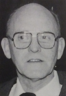 Erling Ágústsson.JPG