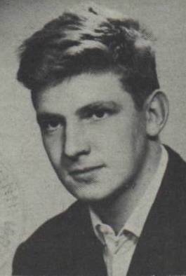 Gisli Leifur Skulason.jpg