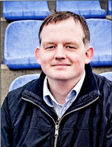 Mynd:Júlíus G. Ingason Sdbl. 2009.jpg