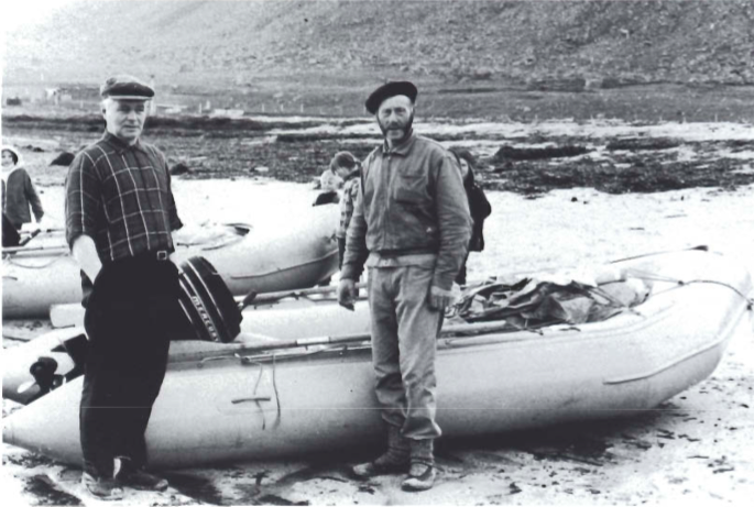 Mynd:Screen Shot 2017-07-27 at 08.54.19.png