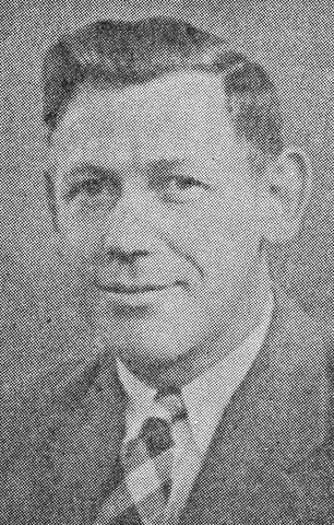 Mynd:Tomas Johannesson (Ingolfshvoli).jpg