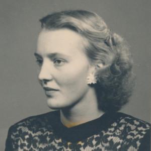 Aldís Bjarnardóttir.jpg