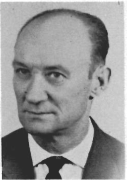 Baldvin Gunnlaugur Sigurbjörnsson.png