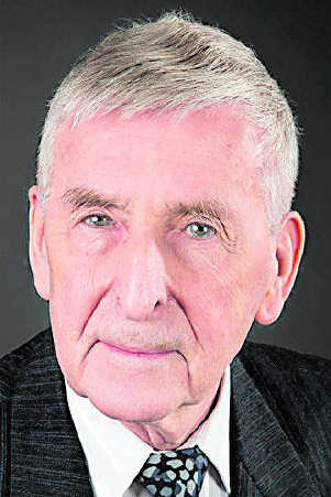 Mynd:Daniel Jonasson.jpg