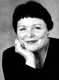 Mynd:Jonina Gudnadottir.jpg