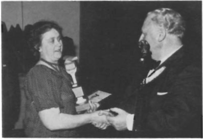 Mynd:Screen Shot 2017-07-11 at 08.17.49.png