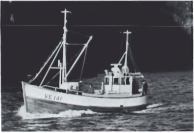 Mynd:Screen Shot 2017-07-25 at 08.49.50.png