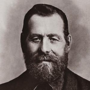 Torolfur Jonsson.jpg