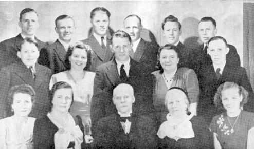 Mynd:1958, bls. 31.jpg