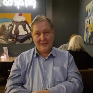 Kristjan Sigmundsson.jpg