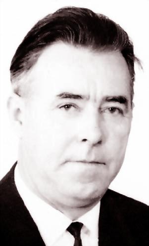 Mynd:Óskar Lárusson.jpg