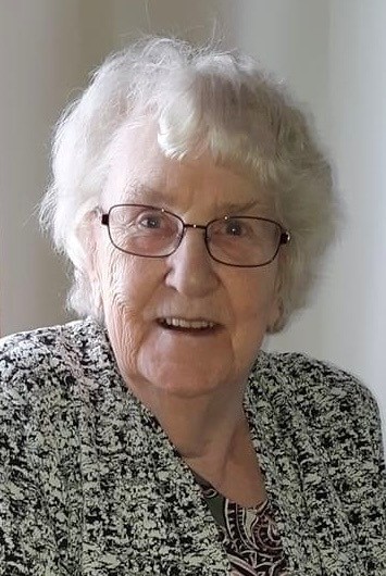 Mynd:Guðbjörg Birna Ólafsdóttir.jpg