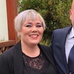 Kristin Tryggvadottir.jpg