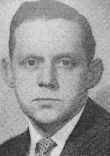 Ríkarður Sigmundsson-001.jpg