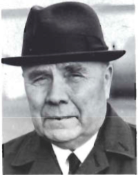 Mynd:Screen Shot 2017-09-01 at 10.58.03.png