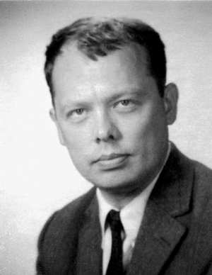 Sigfus B. Johnsen.jpg