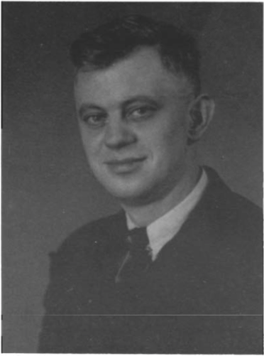 Mynd:Einar Sigurðsson skipstjóri á Aðalbjörgu.png