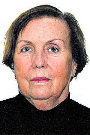 Guðbjörg Kristjánsdóttir (Sóleyjartungu).jpg