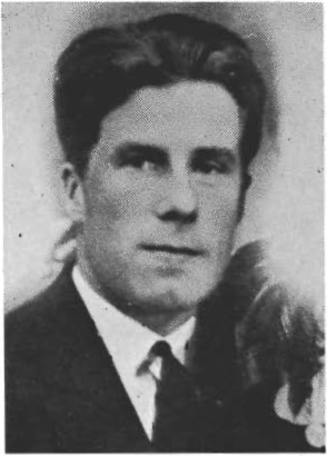 Kristján Einarsson.png