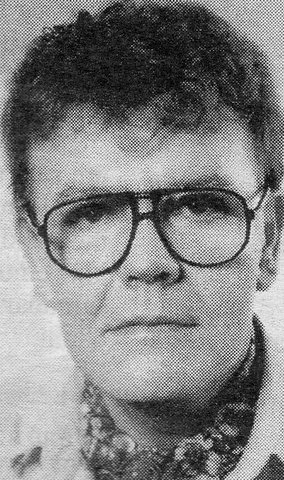 Magnus Torfi Sighvatsson.jpg