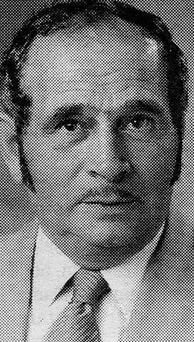 Matthias G. Gudmundsson.jpg