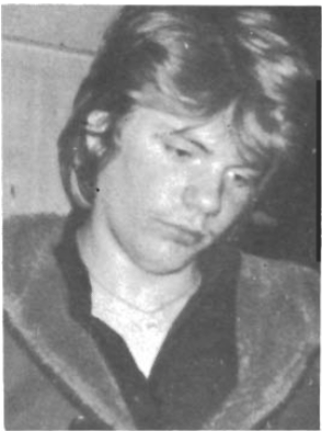 Mynd:Screen Shot 2017-07-03 at 09.08.03.png