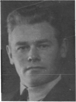 Mynd:Screen Shot 2017-07-18 at 10.27.29.png