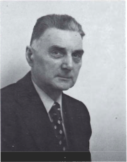 Mynd:Screen Shot 2017-08-31 at 11.09.28.png