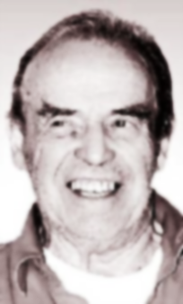 Sigurður á Eiðum.png