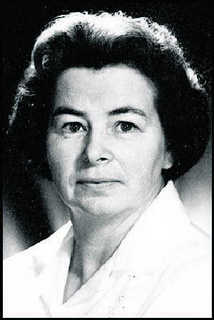 Björg Símonardóttir.jpg