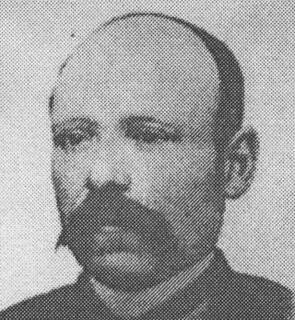 Mynd:Friðrik Benónýsson.jpg