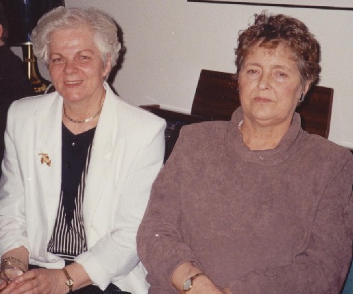 Mynd:Frida. Sigga.jpg