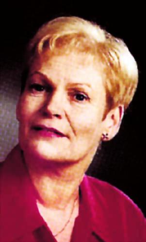 Mynd:Johanna Johannsdottir.jpg