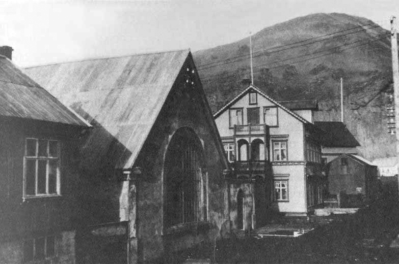 Mynd:Kirkjuvegur 10 8b.jpg